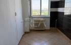 2 camere, 10/10, 50mp-Drumul Taberei - 6