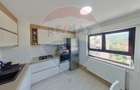 Apartament cu 2 camere de vânzare - 10