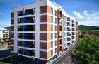 Apartament 2 camere | imobil nou | Tineretului, Florești - 3