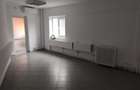 Spatiu Birouri in zona Garii - 2