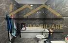 Apartament cu 2 camere, 56 mp, semidecomandat, Zona Shopping City - 8