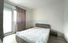 Apartament de inchiriat cu 3 camere si loc de parcare, zona Iosia, Oradea - 5