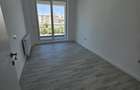 Apartament 2 camere/ Oferta limitata/ Bloc Finalizat/ Zona linistita - 4