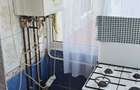 Apartament cu 2 camere decomandat în Dacia - 2