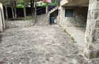 Vila D+P+E+M de vanzare in Busteni - 16