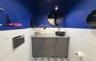 Spatiu comercial 95 mp / parter / Herastrau