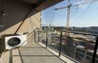 Nord One Brediceanu - Apartament cu 2 camere si parcare - Central - 3