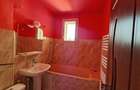 Apartament 2 camere | Ultracentral | 55 mp | 2c-7595 - 8