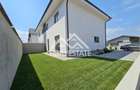 Casa Sibiu, Selimbar pret excelent - 2