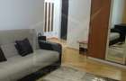 Studio modern în Zorilor, finisaje premium și locație excelentă - 1