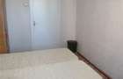 Apartament 2 Camere Podu Ros -  Mega Image - 6