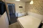 !!!DE INCHIRIAT !!! APARTAMENT 2 CAMERE 440 EURO - 4