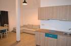 Hotel aproape de plaja in Mamaia Nord - 30