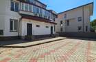 Cladire  590 mp utili | zona Baneasa - Sisesti | Potential investitional ridicat - 30