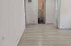 Apartament cu 2 camere, de 57 mp , zona Eroilor - 3
