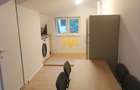 3 camere semidecomandate, Zorilor, UMF, Spitalul de Recuperare, SIGMA - 3