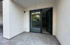COMISION 0% ! INTABULAT! 2 CAMERE CU GRADINA 43MP POPAS PACURARI - 6