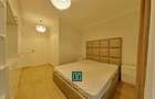 Apartament premium cu 3 camere de închiriat în Arad Plaza - 3
