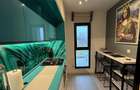 Apartament Modern 2 Camere în Inima Nordului | Etaj 1, 51 mp - 6