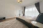 Apartament modern cu 2 camere+2 terase/ Str.Porii. - 8