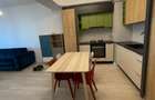 Babu's Luxury Apartement at Novum Politehnica Iuliu Maniu! - 14