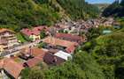 Casă la munte, gata de mutat ,  Poiana Mărului Brasov cu Teren minim 1.000 mp - 17