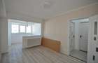 Militari Iuliu Maniu apartament 3 camere decomandat 2 bai renovat complet - 8