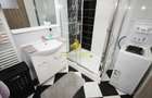 2 camere, mobilat modern, balcon, parcare, Intre Lacuri, Iulius, FSEGA