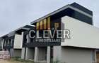 Vila duplex 4 camere 4 bai, 125 mp utili, Splaiul Unirii, Sector 3 Oferta - 3