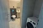 2 camere Bloc Nou-Mobilat si Utilat-Parc Tudor Arghezi - 12