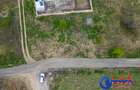 ID 7265 Teren INTRAVILAN pentru casă in Sat MINERI - 7