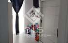 Apartament 3 camere, etaj 7/10 - 4
