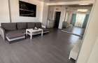 Inchiriez apartament 2 camere - 2