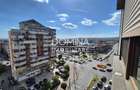 Închiriere apartament 2 camere modern, ultracentral, 70 mp – Târgu Jiu - 8