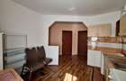 Apartament decomandat, etajul 1, zona KIK - 7