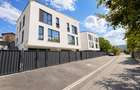 Locuință în standard nZEB | Su 194 mp | Borhanci – Hub Educațional - 7