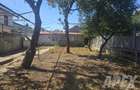 Teren imprejmuit 396 m | COMISION 0% | Drumul Taberei - Str. Lavei - 3