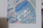 Teren Intravilan Constructii Buftea Central - 5