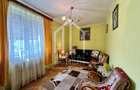 Apartament cu 3 camere, 58mp utili, decomandat, pivnita - str. Ostirii - 12