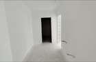 Apartament decomandat, la cheie, zona Pictor Brana!!!! - 13
