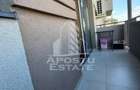 Apartament cu 2 camere de inchiriat, 2 locuri de parcare, Dumbravita - 6