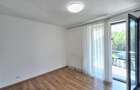 Duplex de vanzare Rediu - 13