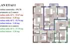 Giroc-Eso | 2 Camere | Disponibil imediat - 13
