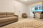2 Camere Domenii | Prima Închiriere | 57 mp | Complet Utilat
