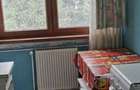Apartament 3 camere – Mazepa | 80.000 € negociabil - 7