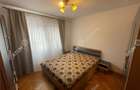 Apartament 3 camere decomandate si balcon in zona Vasile Aaron Sibiu - 6