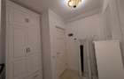 Inchiriere  Apartament cu 2 camere Copou Royal Town cu Loc de Parcare - 8