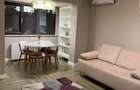 Proprietar-Vând apartament 2 camere mobilat si utilat - Casa de cultură 