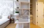One Verdi Park | Apartament unicat [+21% TVA] View liber | Lux - 16