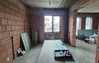 Casa P+1 - constructie 2026 - 281 mp + teren 1018 mp - Mogosoaia - 12